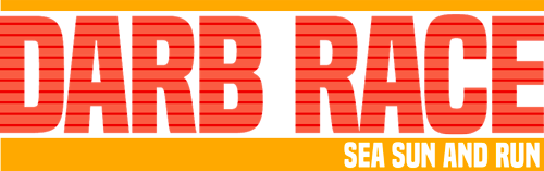 Darb Race